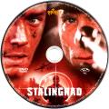Stalingrad (DVD)